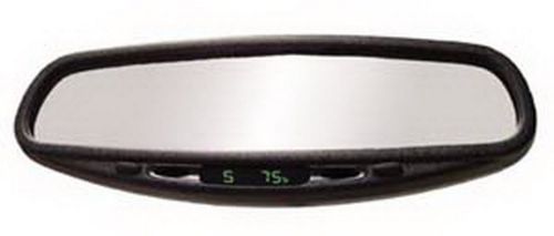 Cipa mirrors 36400 inside rear view mirror