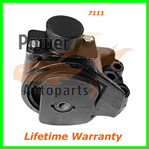 Engine mount front right for 01/06 hyundai xg300 xg350 kia amanti 3.0l 3.5l