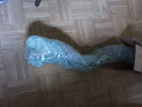 Fuel tank filler neck fits chrysler town &amp; country 1996-1998