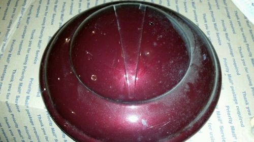 1933 36 37 38 ford pickup truck car (set of 4) vintage hubcabs wheel covers 39