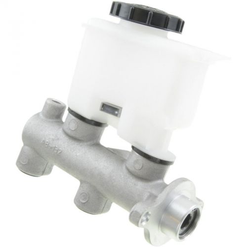 Purchase Brake Master Cylinder Dorman M390515 in Warsaw, Kentucky