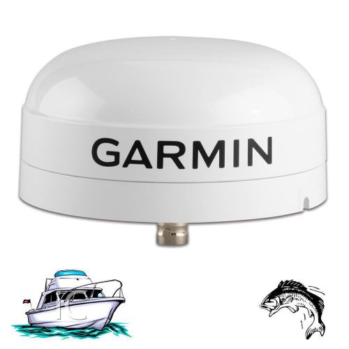 Purchase GPS GLONASS Antenna Rugged External Marine Antenna3 Easy Mounting Solutions in