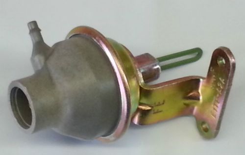 Carburetor choke pull off-choke pull-off bwd vc566