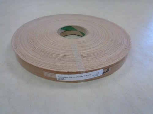 Table edging trim 4981070 woodgrain 1 1/8&#034; x 250&#039; ft marine boat