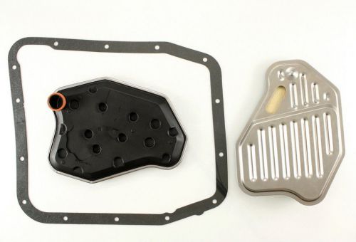 Auto trans filter kit pioneer 745025