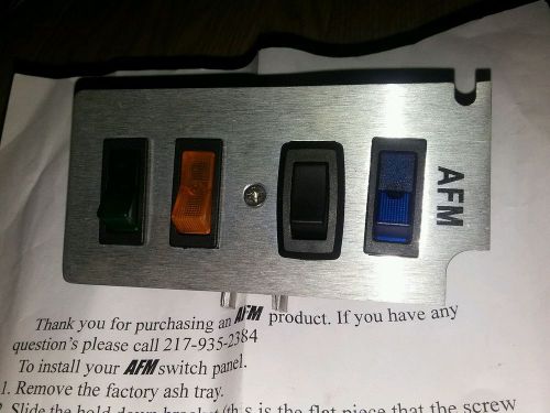 Nitrous mustang,foxbody mustang,mustang 5.0,87-93 mustang,mustang parts