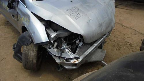 Focus     2012 fuel filler door 176099