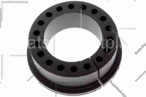 Yamaha 68d-g2537-00-00 bushing, pivot shaft