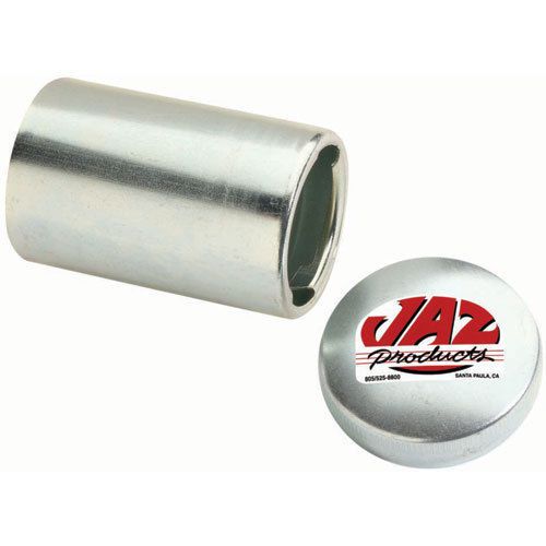 Jaz products 350-252-03 2.25 flr neck w/ cap