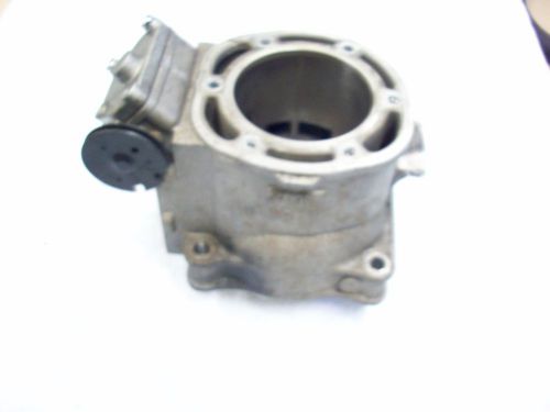 60t-w1130-00-8s gp1300 gp1300r cylinder jug pv ***only 33 hours!!!