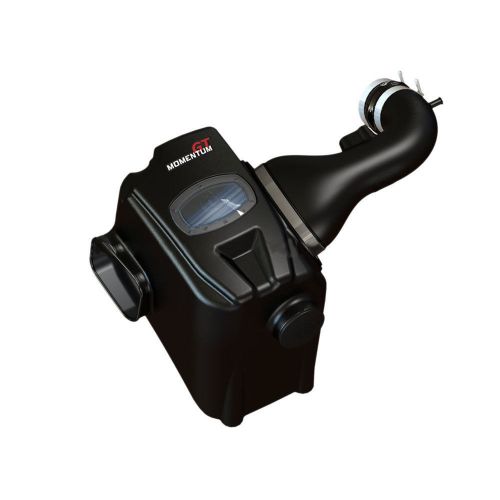 Afe 54-74106 colorado/canyon cold air intake system 3.6l 2015-2016