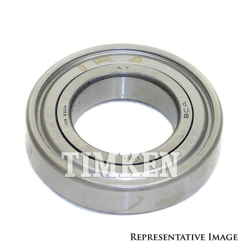 Timken 106cc center support bearing