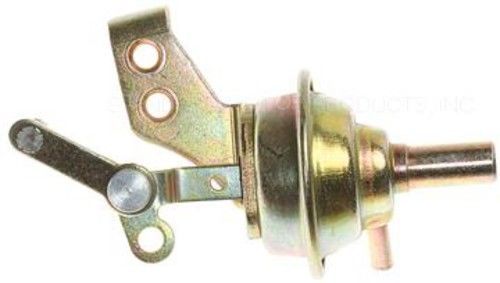 Standard motor products cpa362 carburetor choke pull off