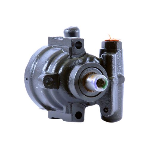 Acdelco 36p0250 power steering pump