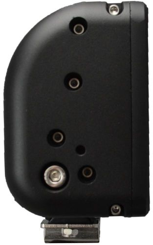 Vision x lighting 9116778 xmitter prime xp led double stack light bar