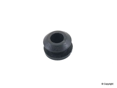 Accelerator cable bushing-eurospare wd express fits 76-92 jaguar xjs 5.3l-v12