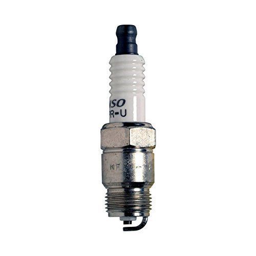 Denso 5025 spark plug