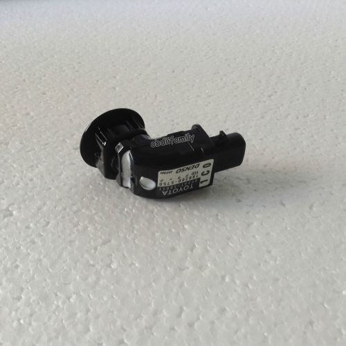 89341-50011-c0 pdc parking sensor ultrasonic for toyota camry corolla celsior