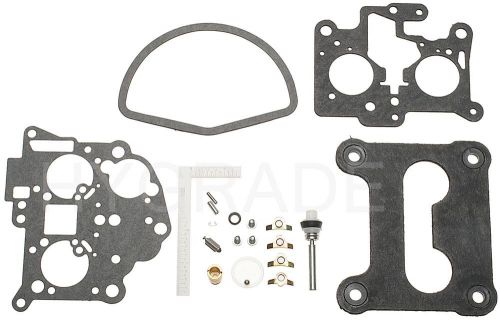 Standard motor products 1457 carburetor kit