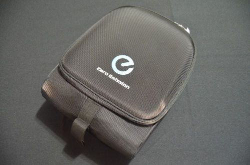 Nissan leaf charger car charger zero emission charger nissan evse nissan leaf