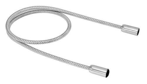 Spectre performance 7849 magnakool 5/32" vacuum hose
