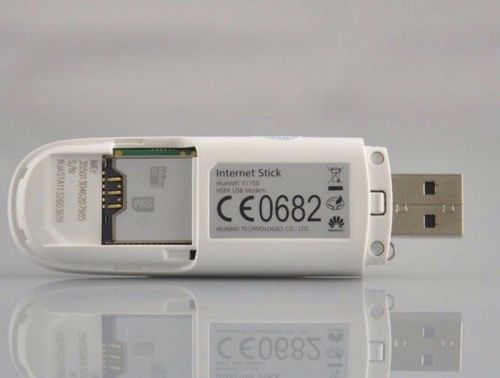 Huawei overseas version 3g usb modem for car dvd gps player internet function