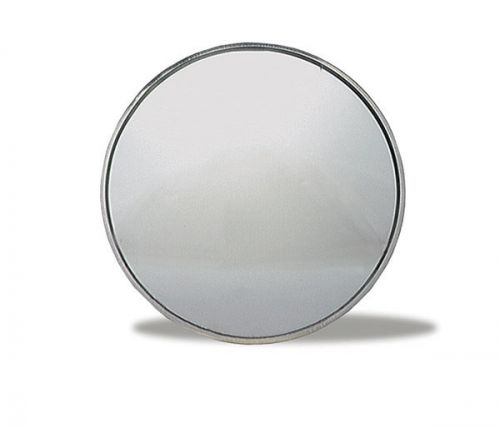 Gro12014 grote - stick-on convex mirror