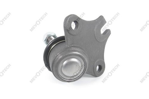 MEVOTECH MK9913 Ball Joint, Lower-Ball Joint, US $24.90, image 2