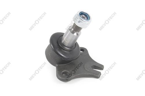 MEVOTECH MK9913 Ball Joint, Lower-Ball Joint, US $24.90, image 3