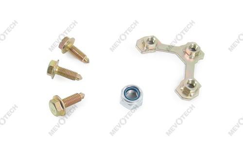 MEVOTECH MK9913 Ball Joint, Lower-Ball Joint, US $24.90, image 4