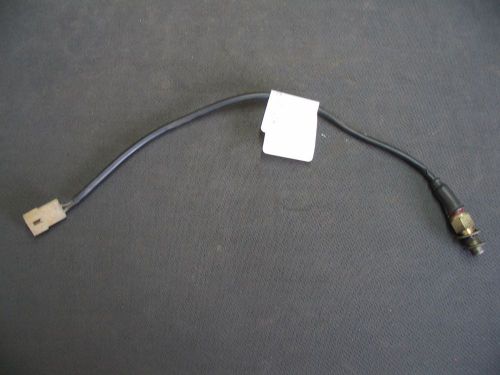 Polaris switch pressure brake  4010758