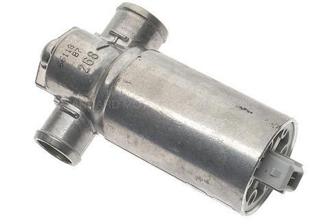 Bosch ac 392 made in germany iac bypass valve