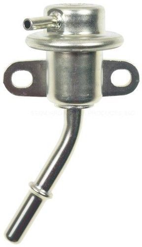 Standard motor products pr461 new pressure regulator