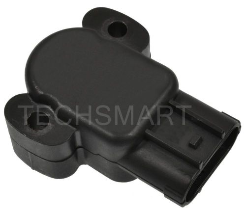 Accelerator pedal sensor techsmart fits 99-01 ford f-350 super duty 7.3l-v8