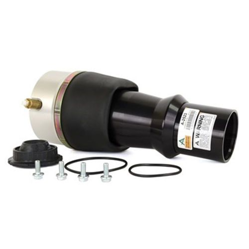 Arnott air suspension a-2523 air suspension airspring fits cayenne q7 touareg