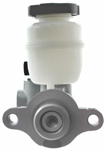 Raybestos mc390574 brake master cylinder-professional grade master cylinder