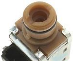 Standard Motor Products TCS17 Automatic Transmission Solenoid, US $27.63, image 2