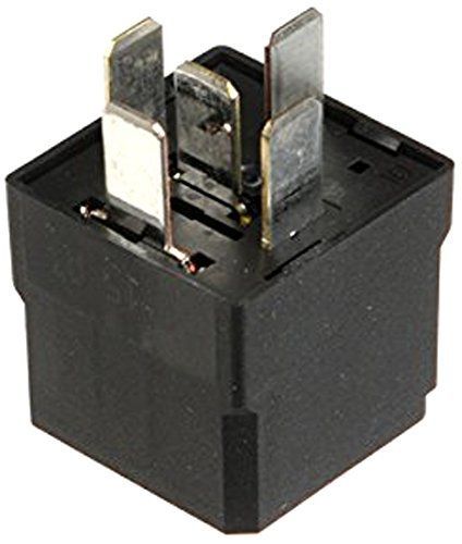 Hella hella w0133-1849928-hel relay