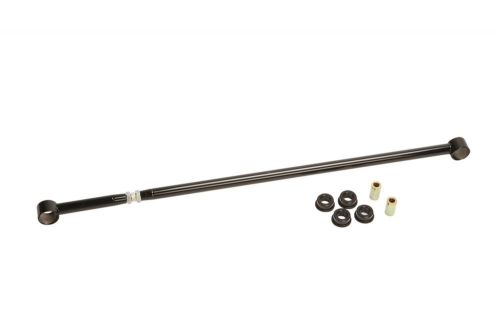 Ford performance parts m-4264-a adjustable panhard bar fits 05-14 mustang