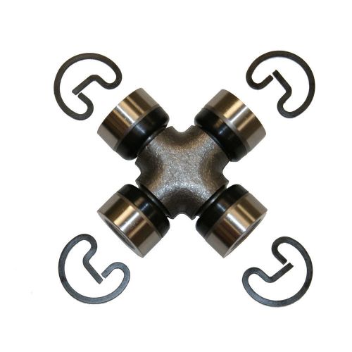 Gmb 230-0409 universal joint