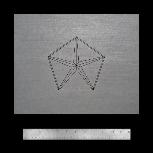 Plymouth rapid transit system 360 340 318 273 225 198 170 - 12 poster art prints