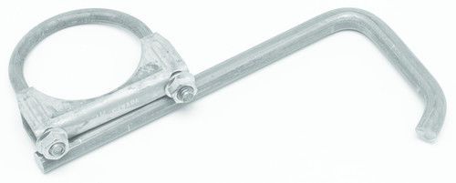 Exhaust hanger walker 36154