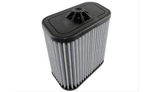 Afe power 10-10119 air filter pro 5r rectangular cotton gauze bmw m3 4.0l ea