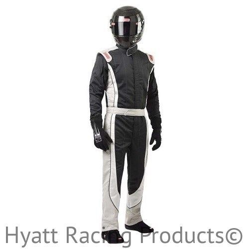 Purchase Simpson Crossover Auto Racing Fire Suit SFI 5 All Sizes