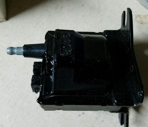 806673t1 806673 mercury quicksilver ignition coil for v8 mercruiser bravo alpha
