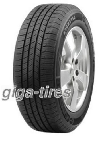 New michelin defender 235/65 r16 103t tl tire