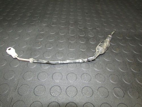 Kawasaki kfx 400 brake line switch sensor kfx400 ltz400 ltz 400