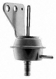 Hygrade choke pull off