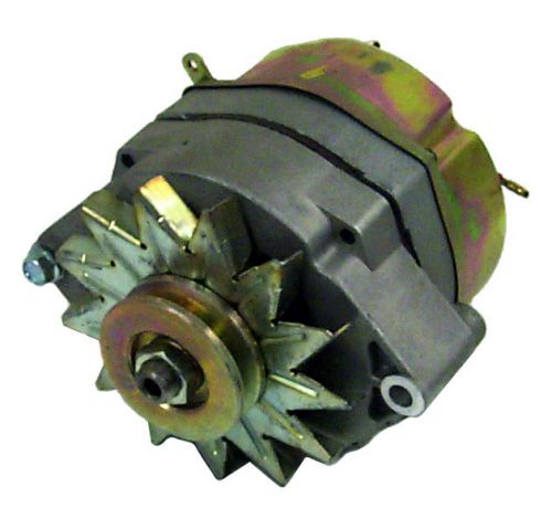 Sierra marine 18-5957