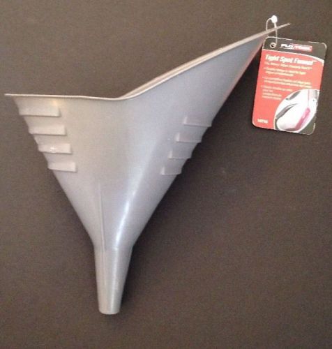 Hopkins flotool tight spot funnel 10716